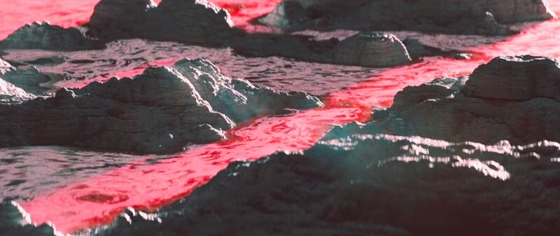 File:2022 09 06 terrain.jpeg