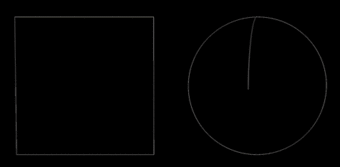 vex map grid to sphere.gif