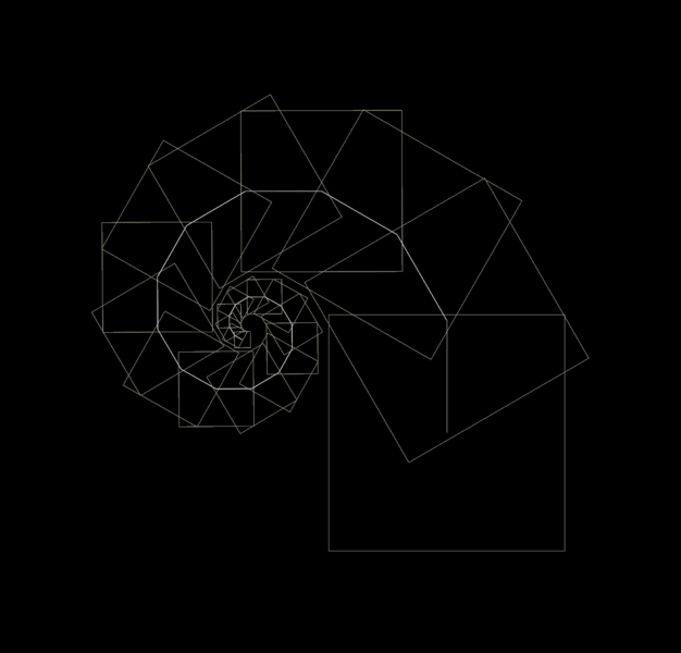 File:kineFX nested transformations.png