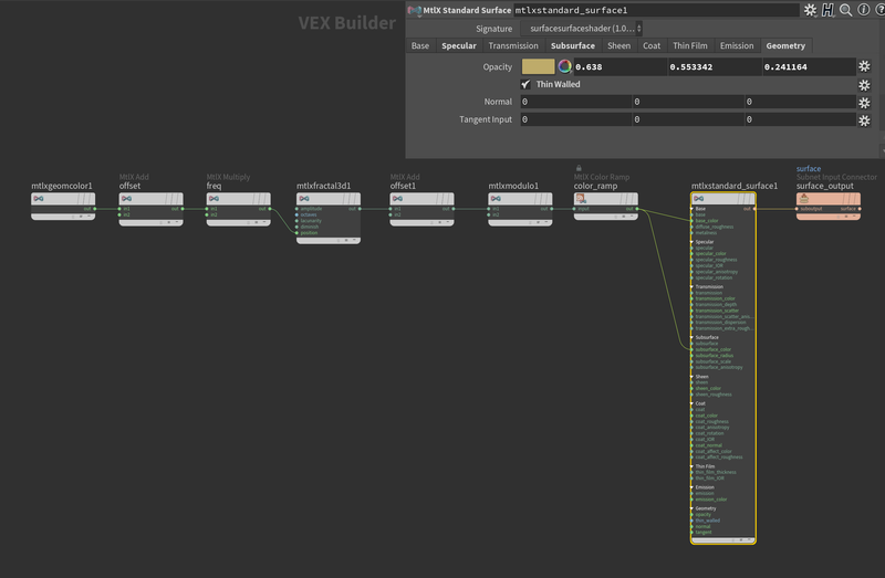 File:Screenshot at 2022-10-05 12-30-18.png