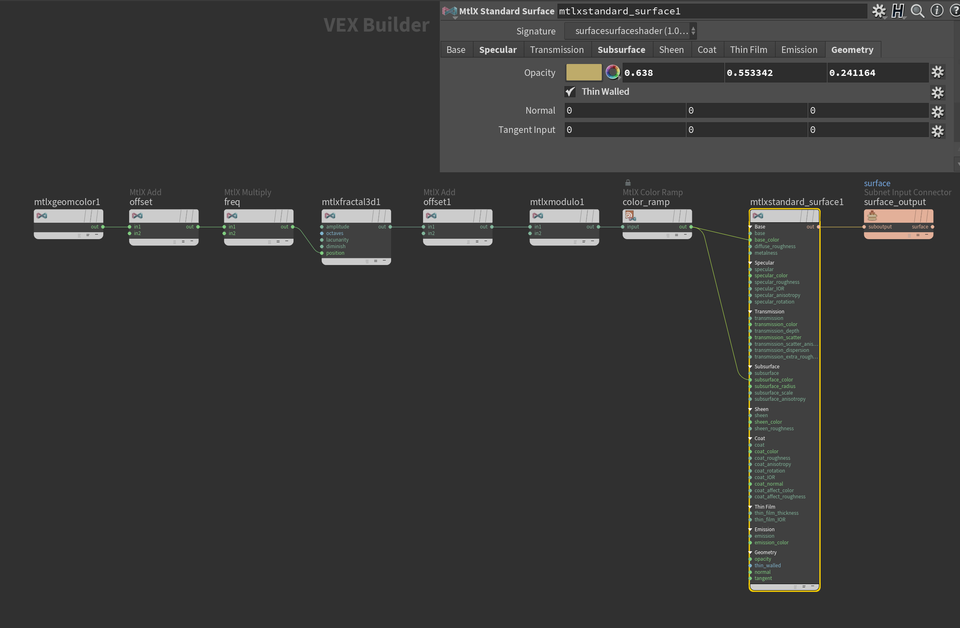 Screenshot at 2022-10-05 12-30-18.png