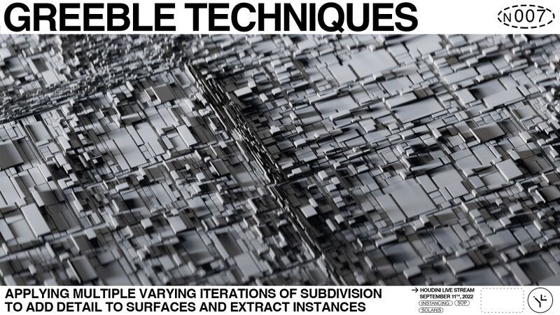 File:content thumbnail 2022 09 11.jpg