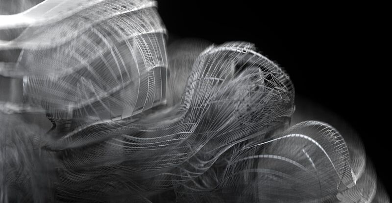 File:2022 08 21 v007.jpg