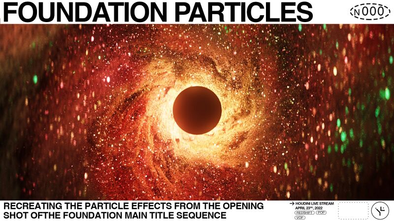 File:content thumbnail 2022 04 23.jpg