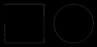 vex map grid to circle.gif