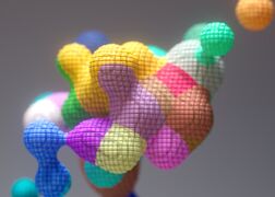 2022 08 23 material USD 009 cam2.jpeg