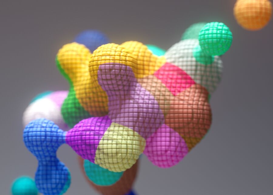 2022 08 23 material USD 009 cam2.jpeg