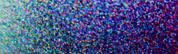 2022 09 02 karma particle basics 018.jpeg