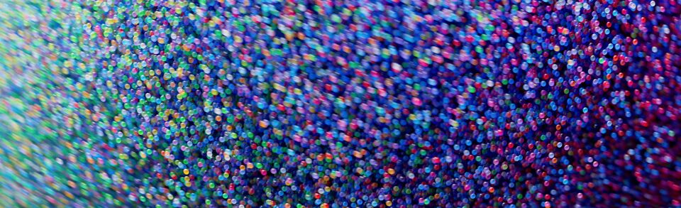 2022 09 02 karma particle basics 018.jpeg