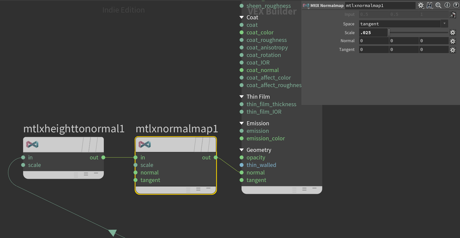Screenshot at 2022-09-09 14-39-32.png