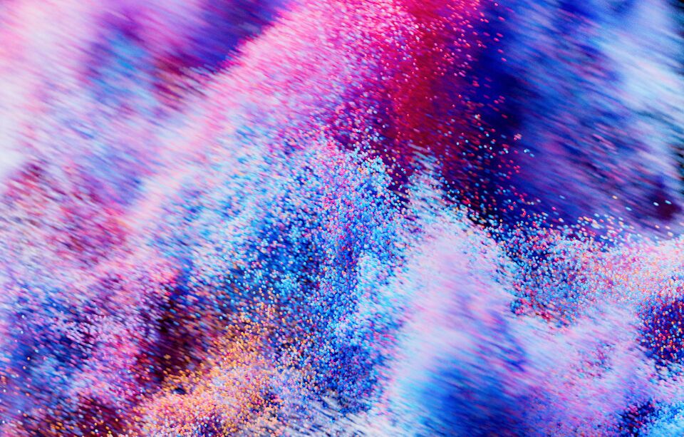 2022 09 02 karma particle basics 023c.jpeg