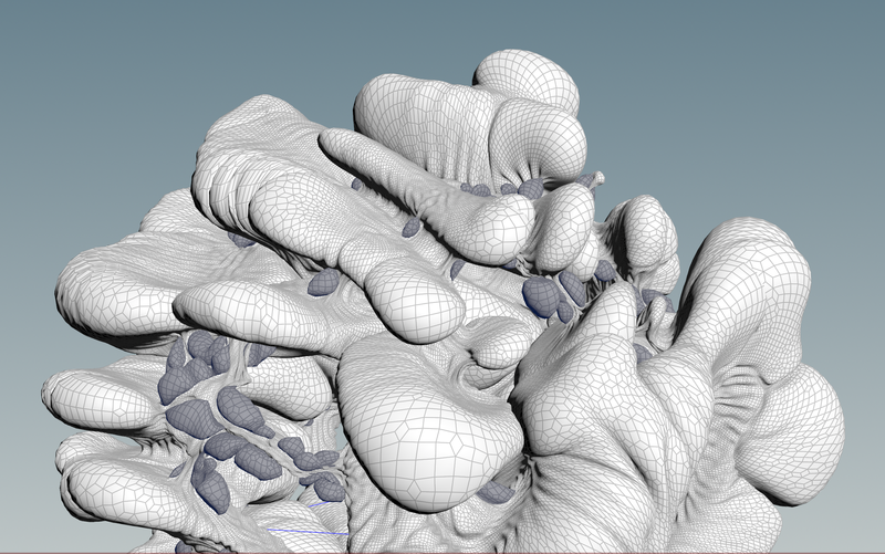 File:Screenshot at 2022-11-28 13-17-36.png