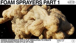 content thumbnail 2022 11 15.jpg