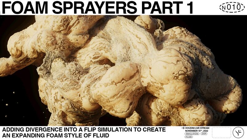 File:content thumbnail 2022 11 15.jpg