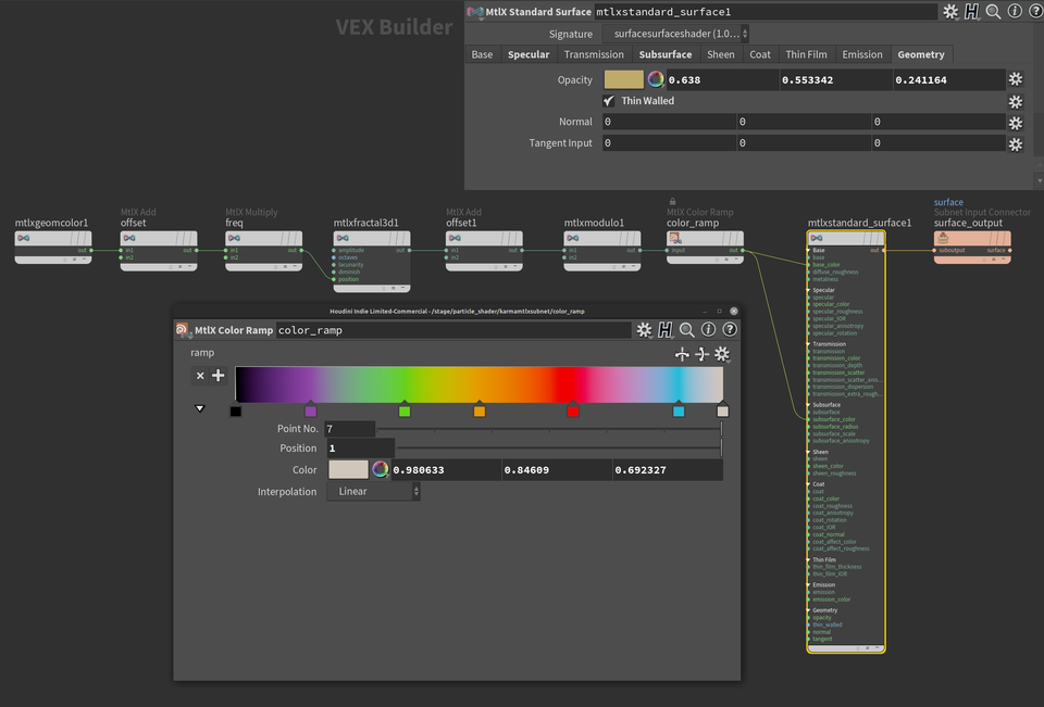 Screenshot at 2022-10-05 12-32-31.png