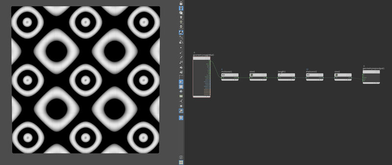 File:Screenshot at 2022-11-28 15-29-06.png