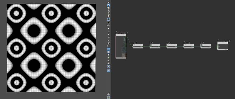 Screenshot at 2022-11-28 15-29-06.png